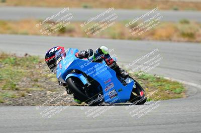 media/May-16-2025-2WTD (Fri) [[87c82739e1]]/A Group/Session 3 (Turn 4)/